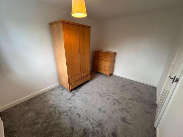 House for sale in Oldfield Brow, Trafford Park
