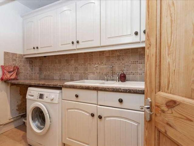 House for sale in Alton Barnes, Isle Of Man