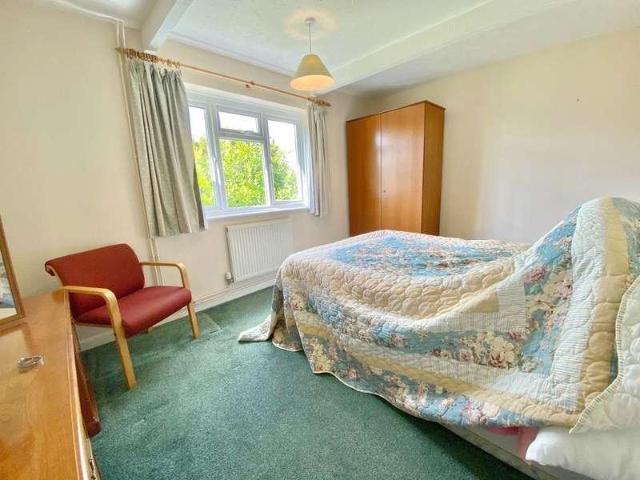 House for sale in Warminster, Wiltshire