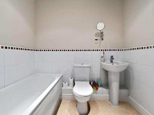 House for sale in Portfields, Lower Bullingham