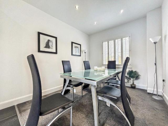 House for sale in Broadoaks, Bedlington