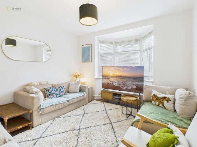 House for sale in Sutton Coldfield, West Midlands