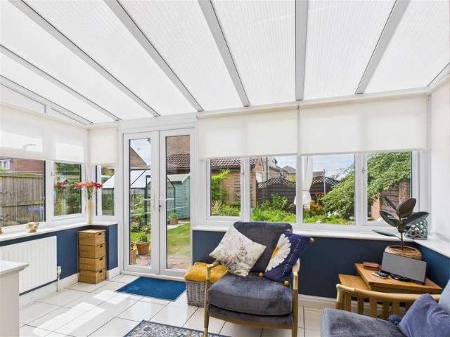 House for sale in Norton-on-derwent, North Yorkshire