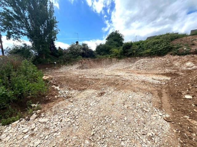 House for sale in Askern, South Yorkshire