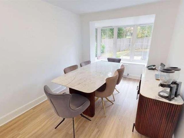 House for sale in Gregson Lane, Firbank