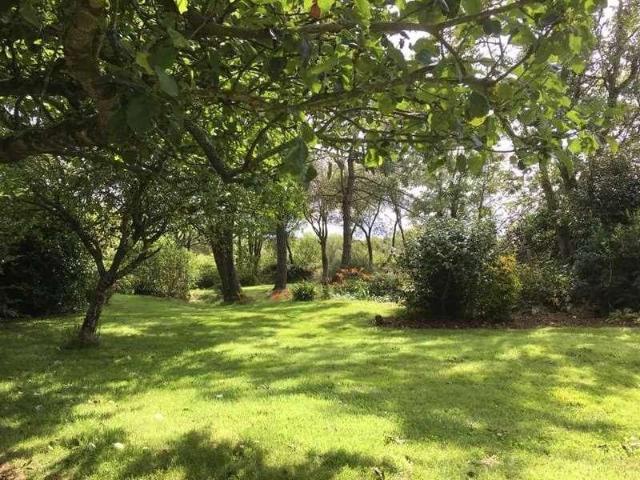 House for sale in Talbenny Cross, The Havens