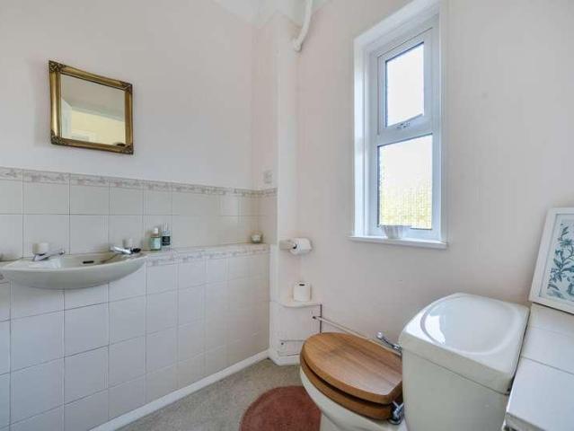 House for sale in Hatherley, Cheltenham