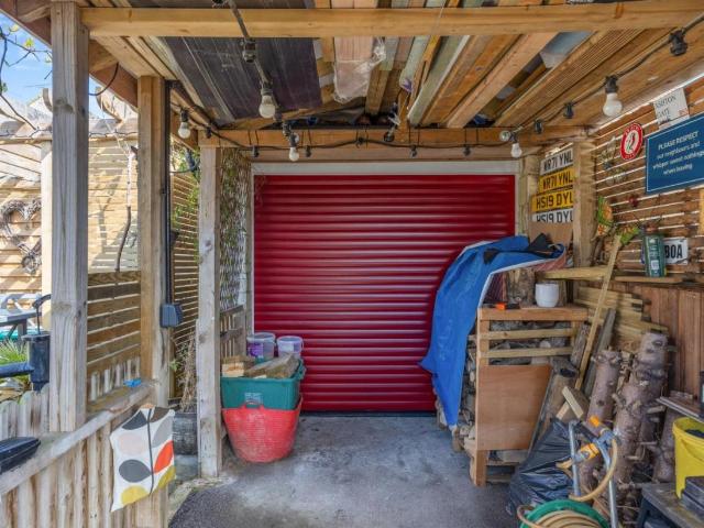 House for sale in Whitchurch, Bath And North East Somerset