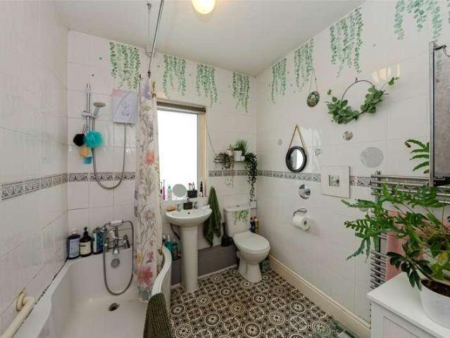House for sale in Rhos-on-Sea, Colwyn Bay