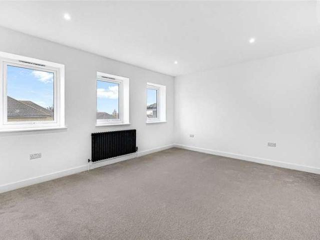 House for sale in Leigh on Sea, Southend-on-Sea