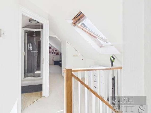 House for sale in Glenleigh Park, Heathlands