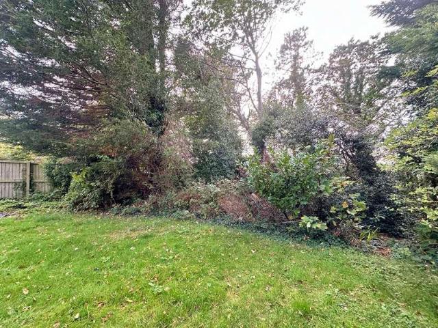 House for sale in Bidston Hill, Wirral