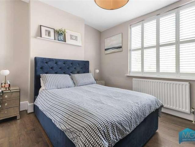 House for sale in North Finchley, Isle Of Man