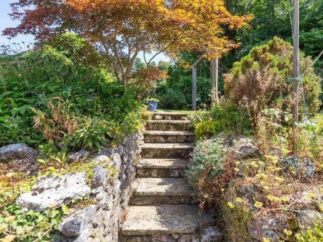 House for sale in Bolton le Sands, Bare