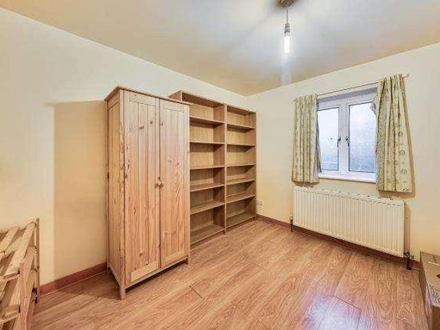 House for sale in Lye Valley, The Slade