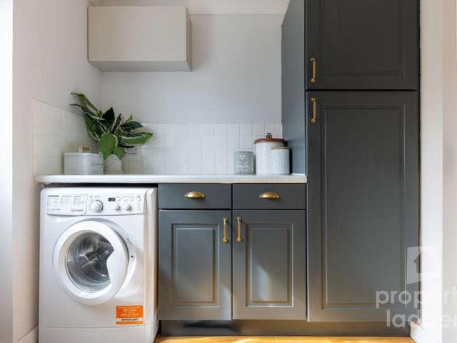 House for sale in New Rackheath, Crostwick