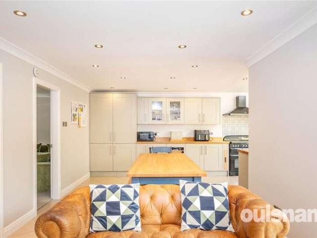 House for sale in Bournville, West Midlands