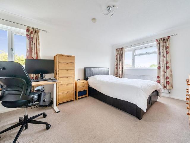 House for sale in Priest Down, Hampshire
