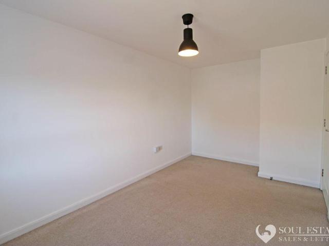 House for sale in Tipton, Sandwell