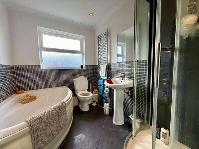 House for sale in Chedburgh, Suffolk