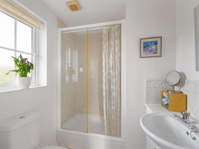 House for sale in Seaford, Iford