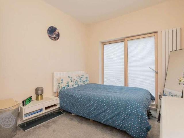 House for sale in Lee Bank, Greater Manchester
