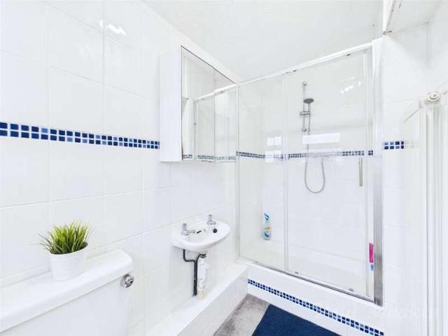 House for sale in Coney Hall, Greater London
