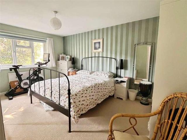 House for sale in Totland, Isle Of Wight