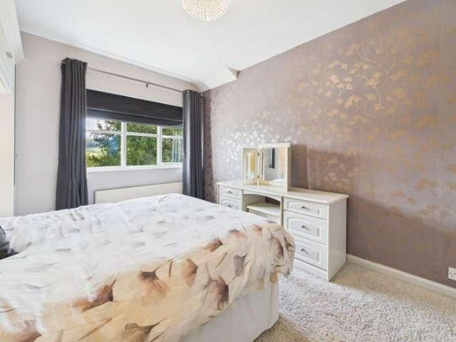 House for sale in Cartmel
