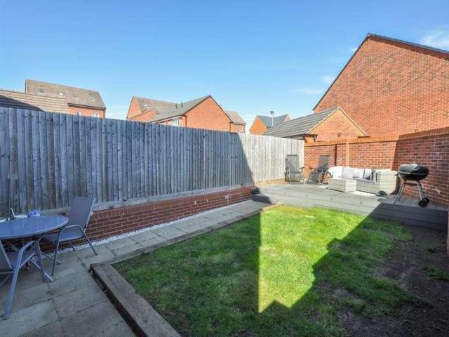 House for sale in Wimborne, East Dorset