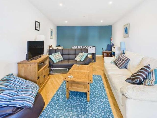 House for sale in Bude, Cornwall