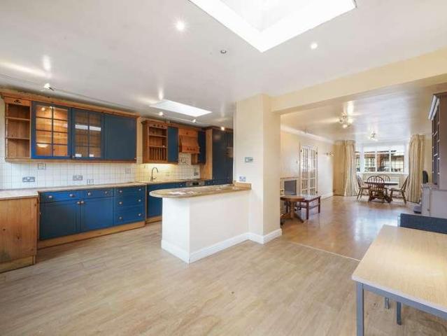 House for sale in London Borough of Harrow, Greater London