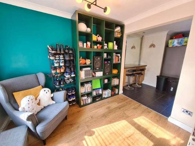 House for sale in Mansel Park, Southampton