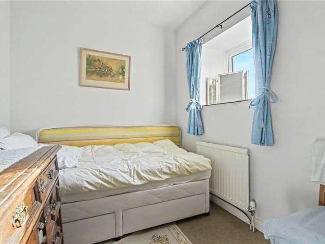 House for sale in Cringleford, South Norfolk