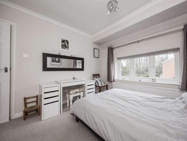 House for sale in Bourne Vale, Kent