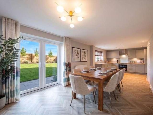 House for sale in Watergate, Devon