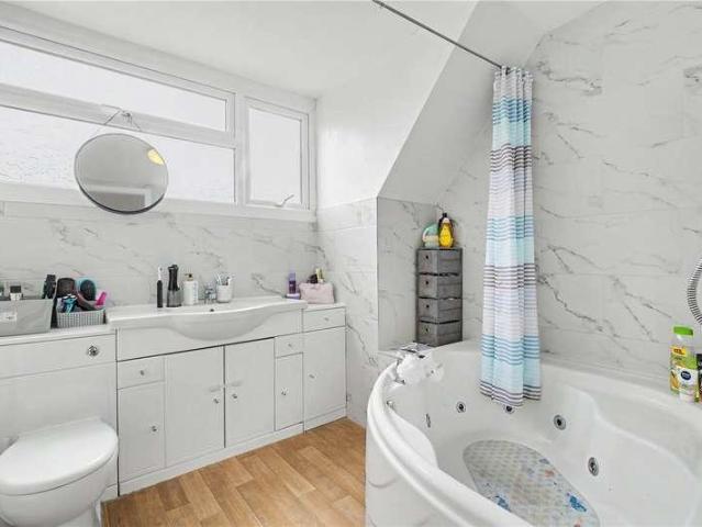 House for sale in Crostwick, Norfolk