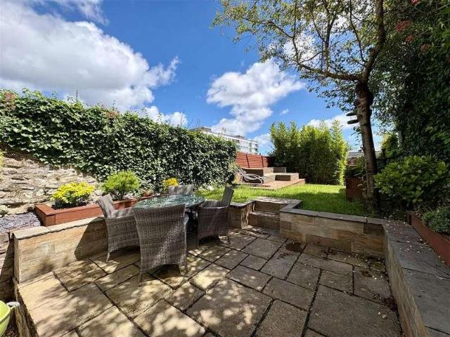 House for sale in Kingsdown, Feckenham