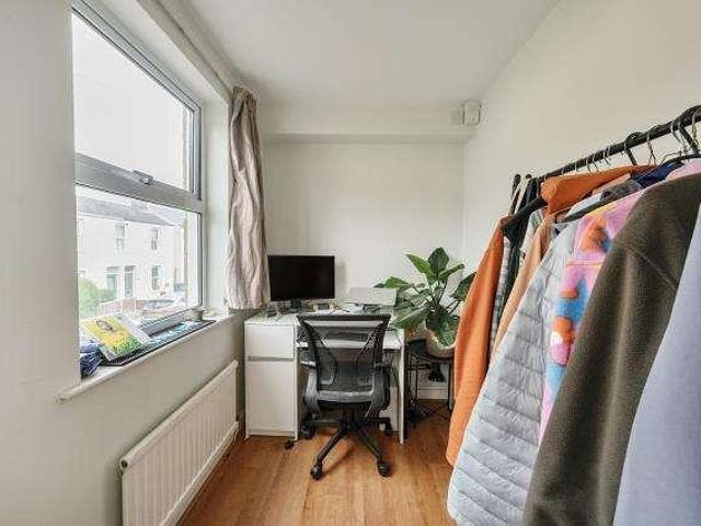 House for sale in New Headington, The Slade