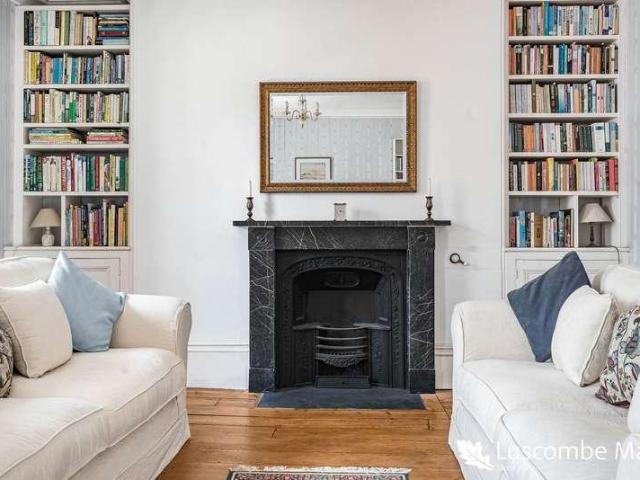 House for sale in Ashburton, Bridford