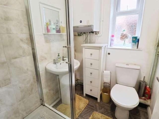 House for sale in St Mellons, Cardiff
