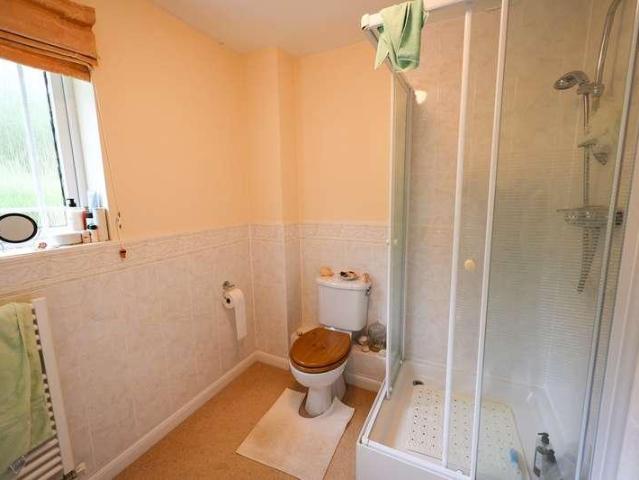 House for sale in Carlyon Bay, Charlestown
