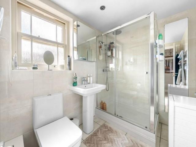 House for sale in Wetherby, West Yorkshire