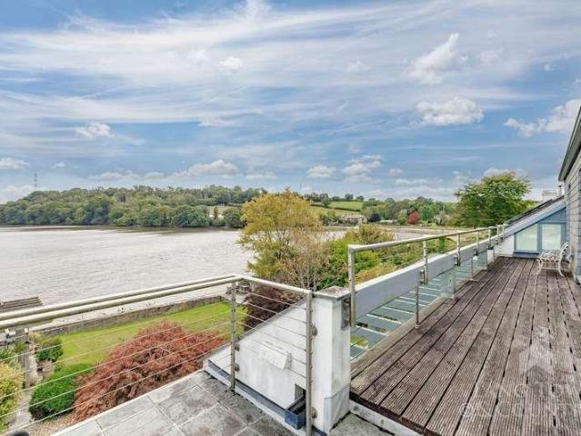 House for sale in Landulph, Cargreen