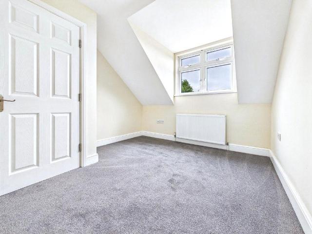 House for sale in Blackhill, Consett