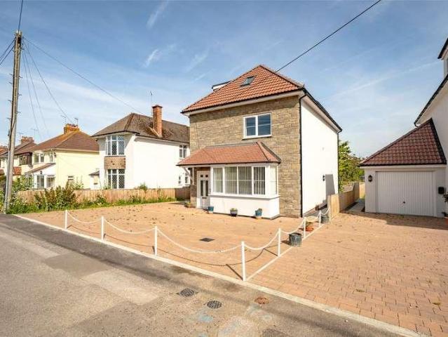House for sale in Stonebridge, Banwell