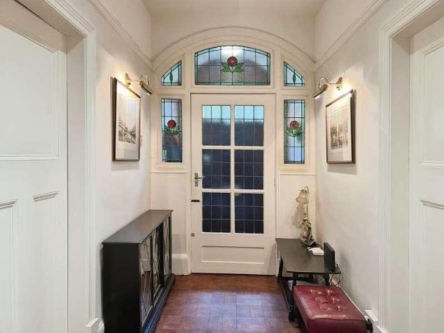 House for sale in Lee Bank, Greater Manchester