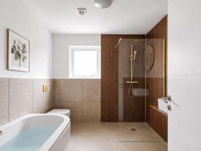 House for sale in Cwm Talwg, Barry