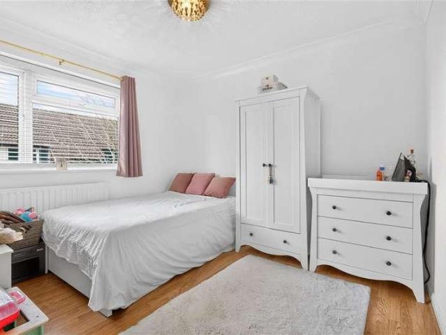 House for sale in Pachesham Park, Surrey