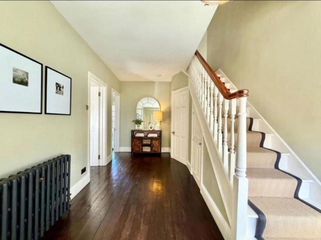 House for sale in Clifford, Bramham